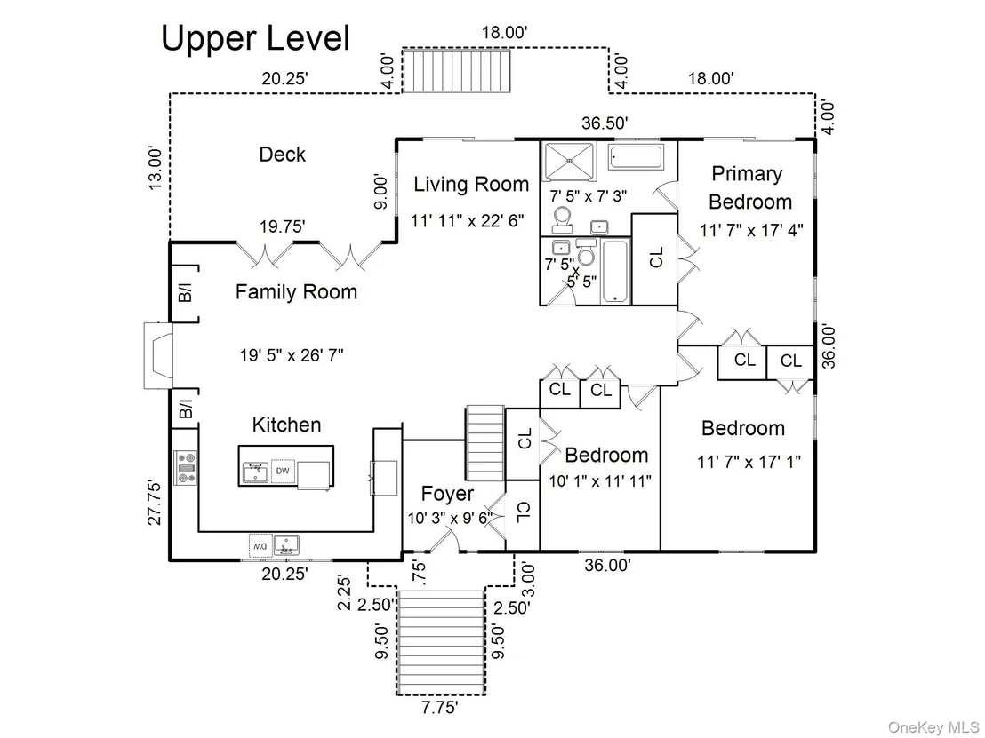 Photo of 8 Shoreview Circle