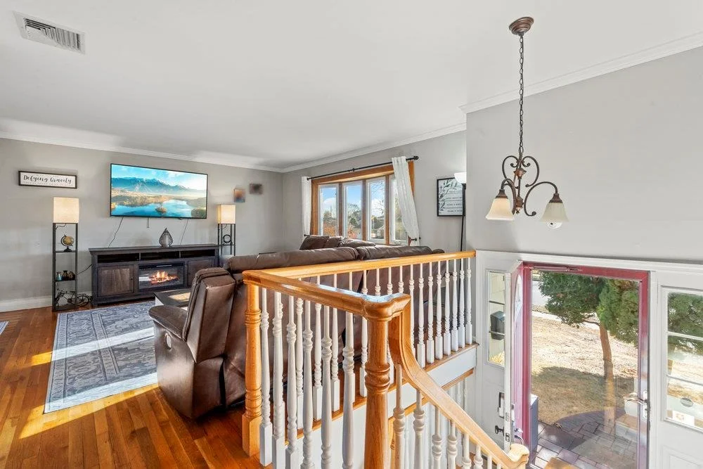Photo of 36 Tanglewood Drive