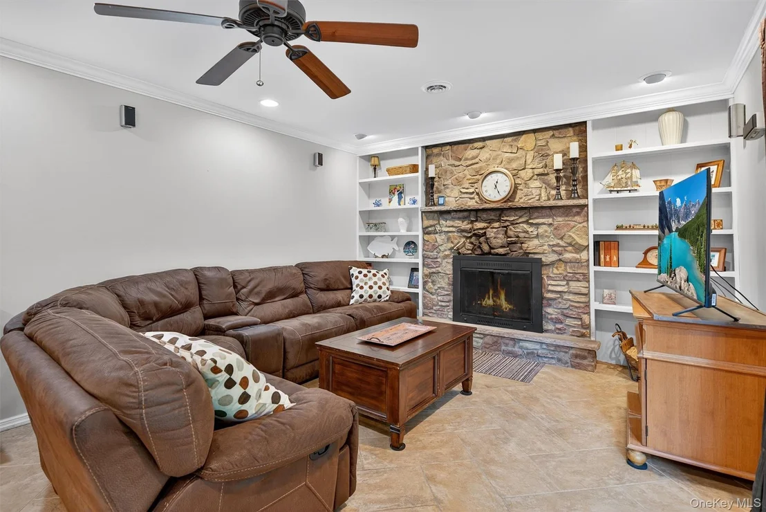 Photo of 3 Karsten Drive