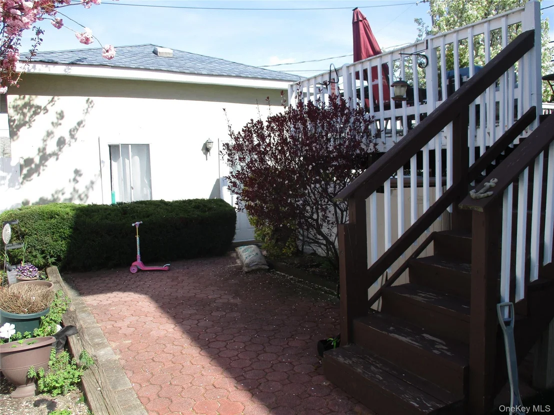 Photo of 100 Kopf Road