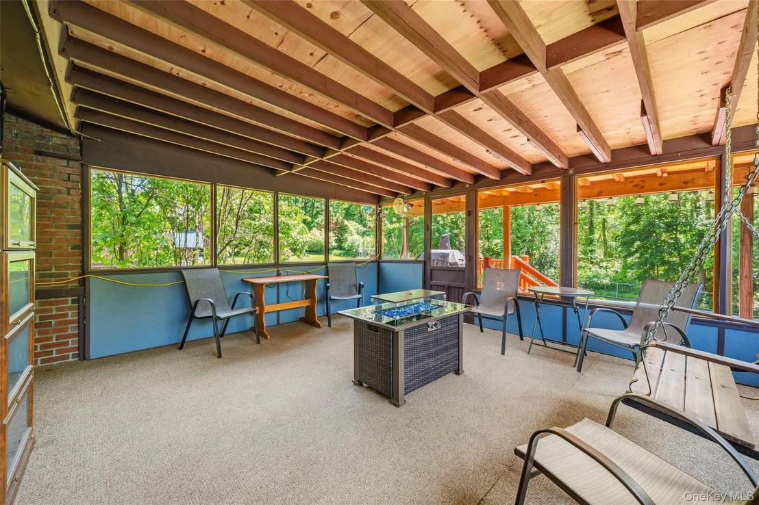 Photo of 24 Dennis Drive