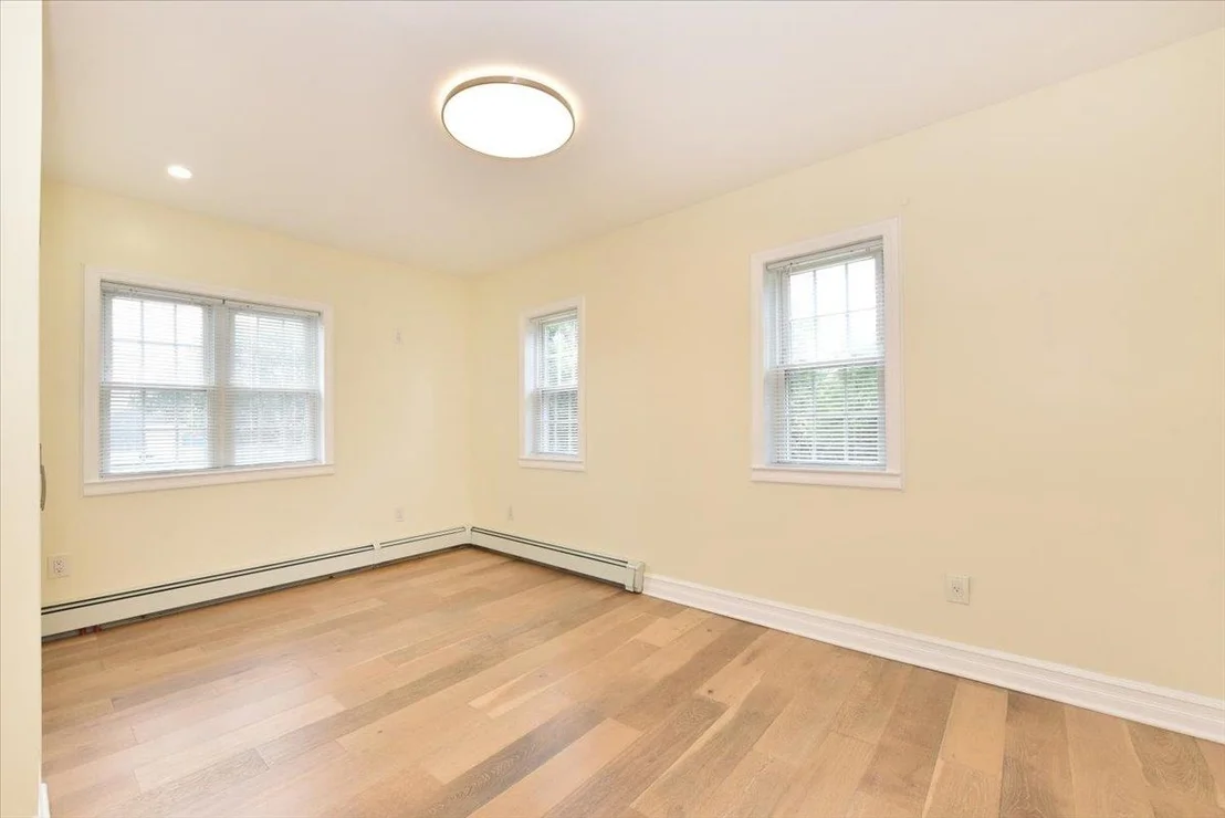 Photo of 1632 Harding Park