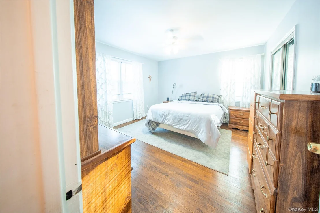 Photo of 41 Foxhill Road