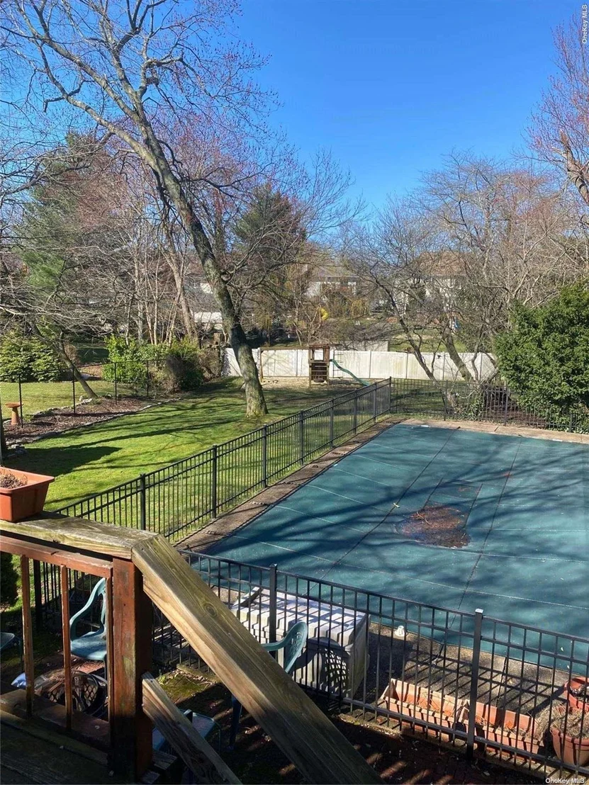 Photo of 1840 Stevens Avenue