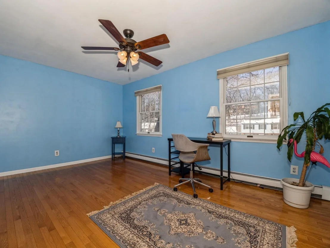Photo of 7 Kellerhause Drive