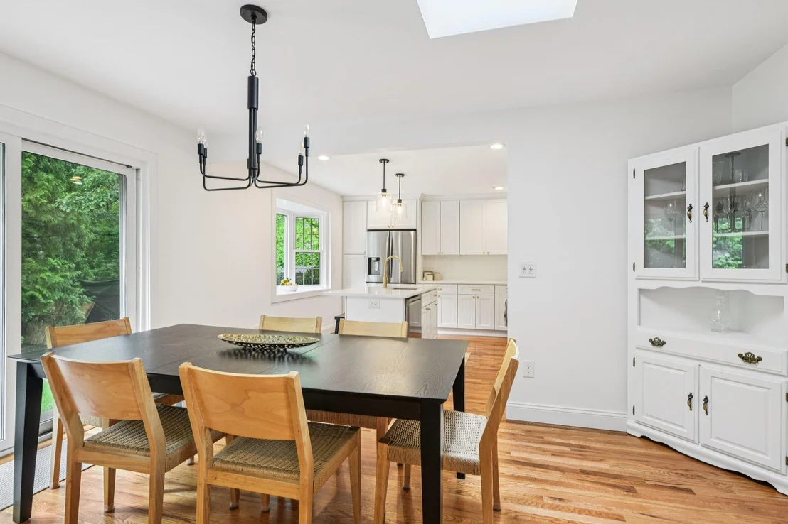 Photo of 3 Ivy Hill Drive