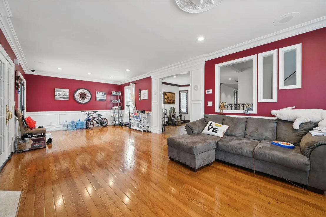 Photo of 3348 Polo Place