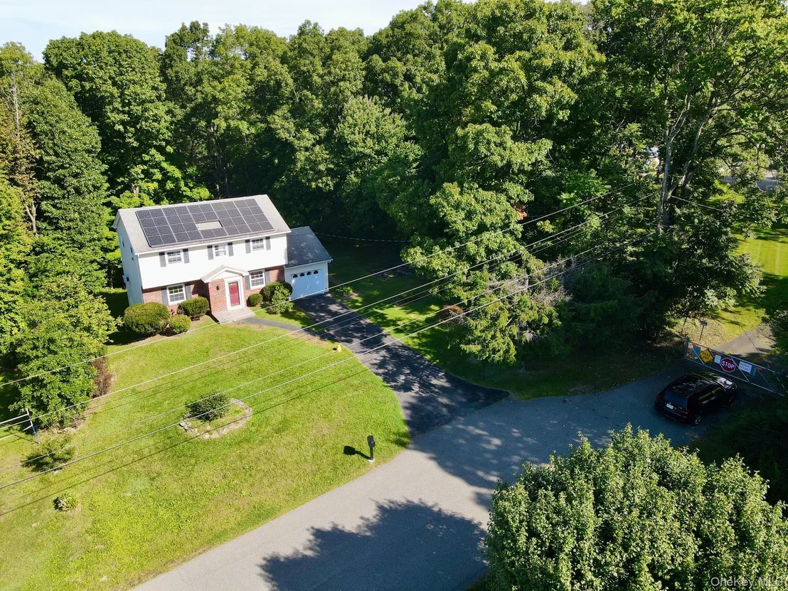 Photo of 129 Salem Road