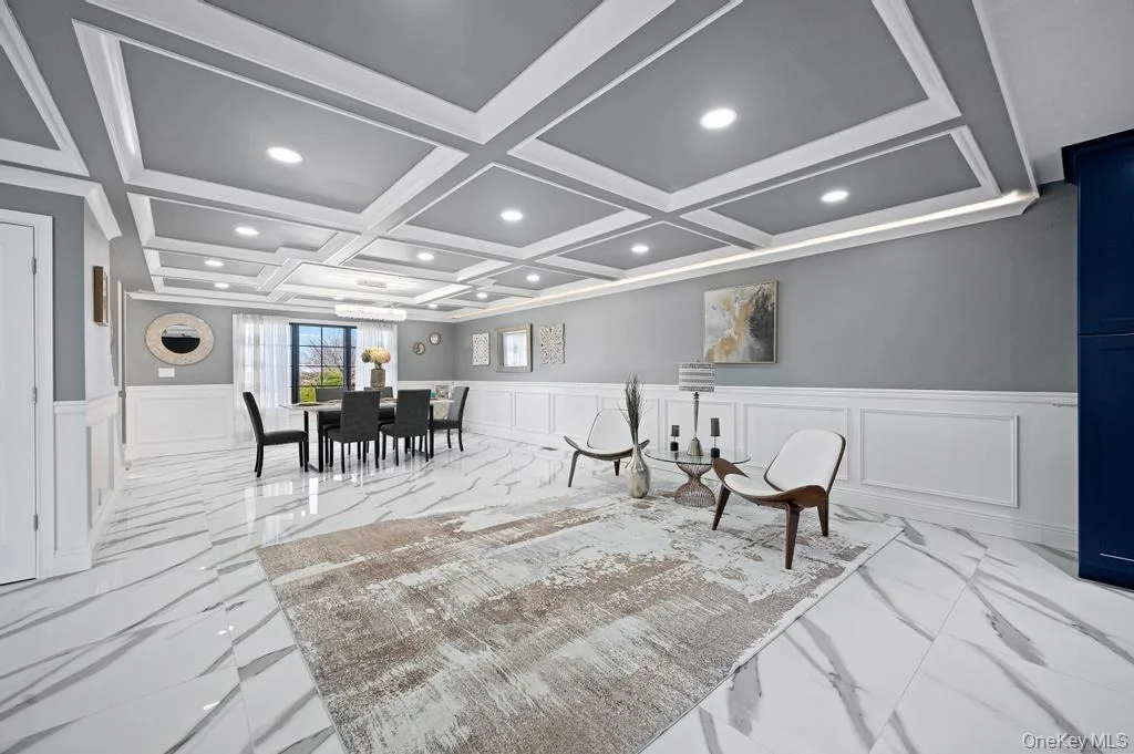 Photo of 15 Forest Road