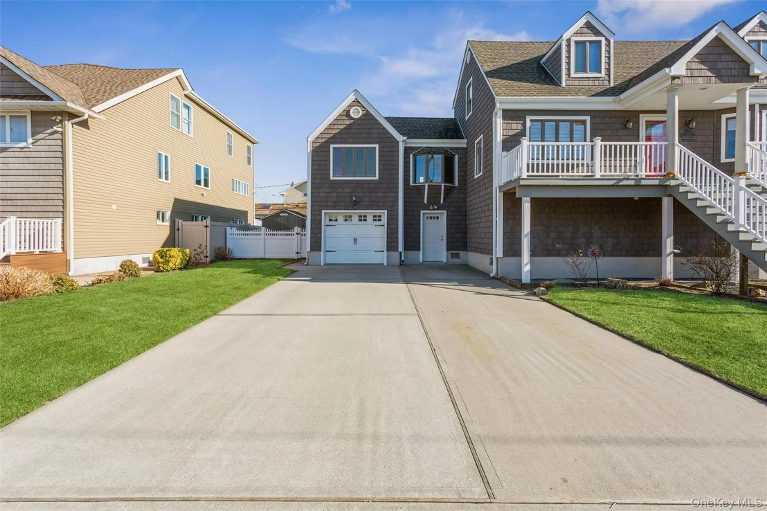 Photo of 73 Parma Road