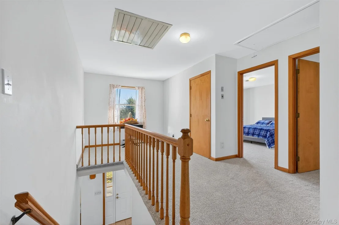 Photo of 29 Deer Brook Drive