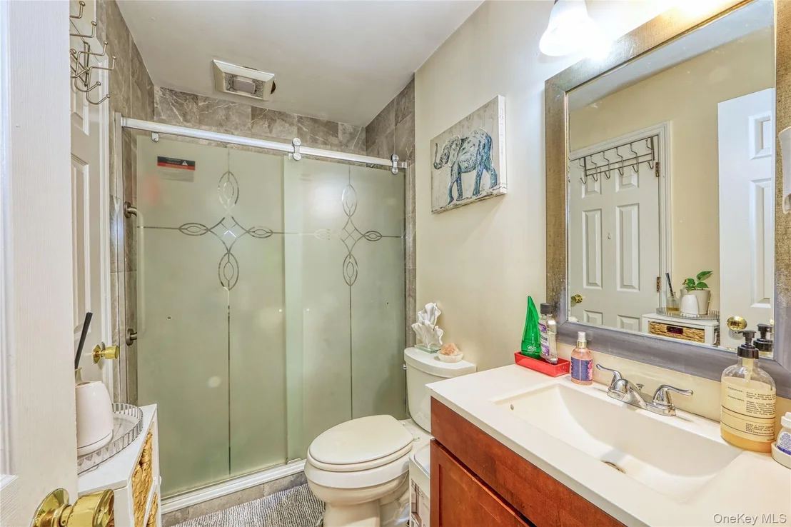 Photo of 24 Normandy Drive