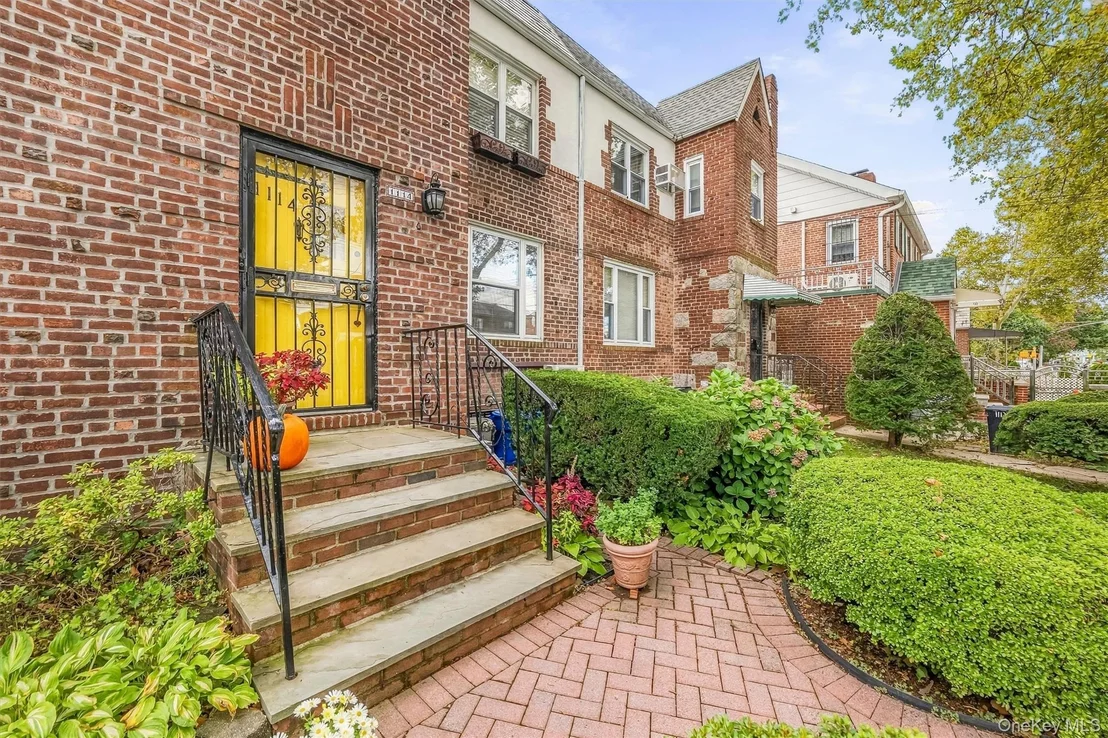 Photo of 1114 Mace Avenue