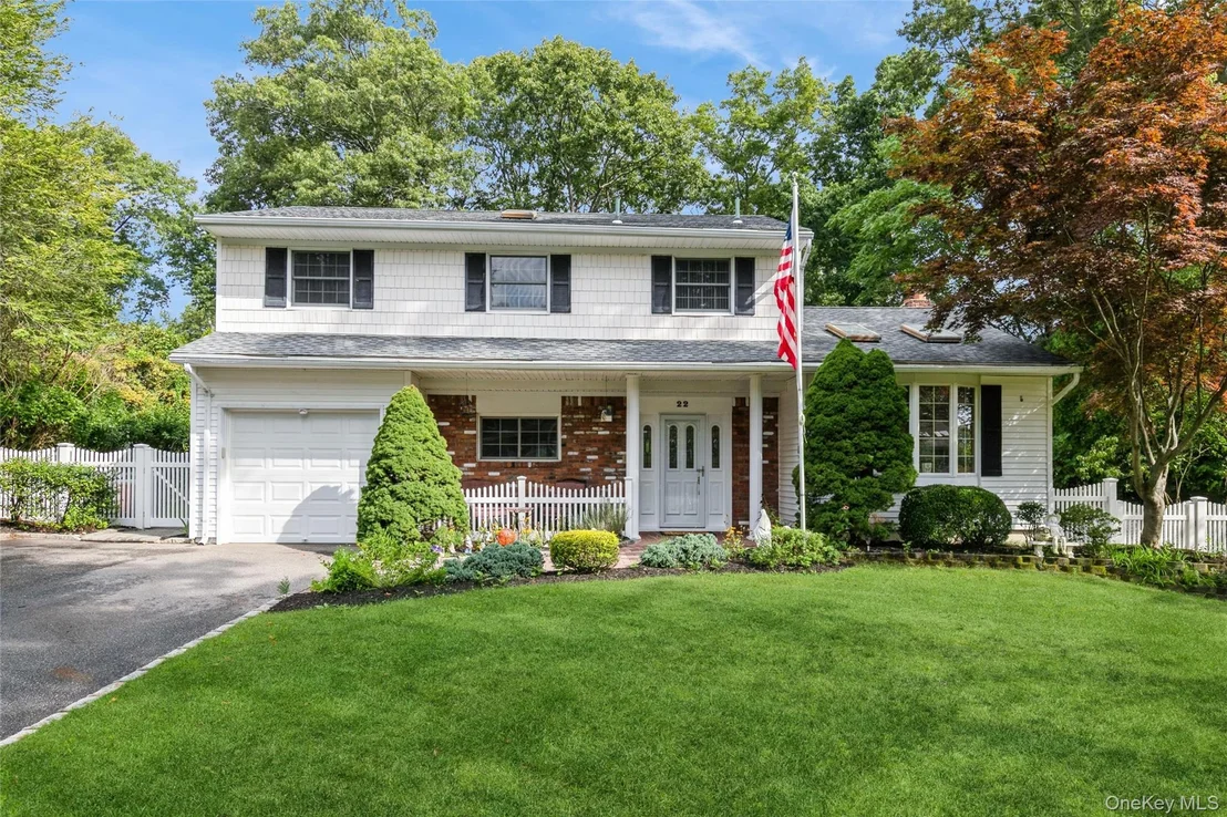 Photo of 22 Sheryl Crescent