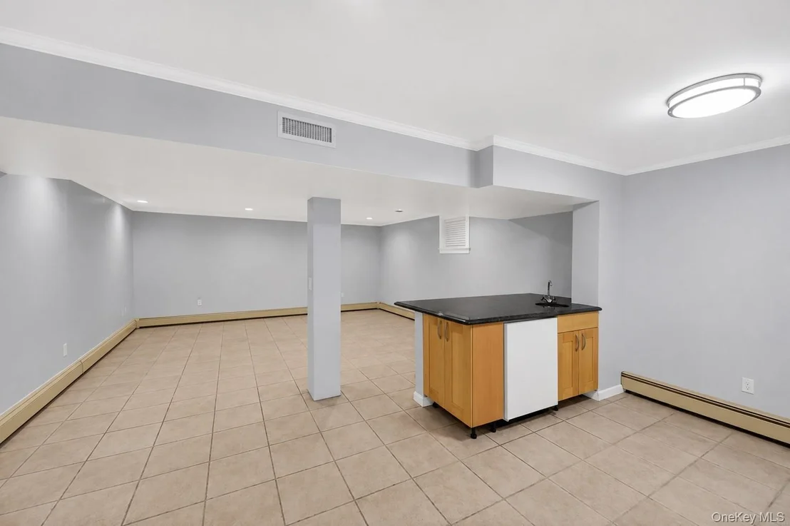 Photo of 236 Westlake Drive