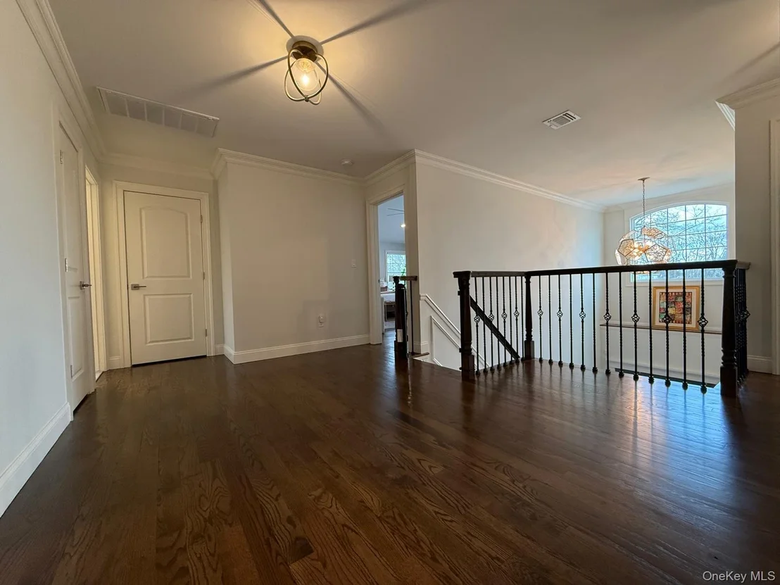 Photo of 116 Winifred Drive