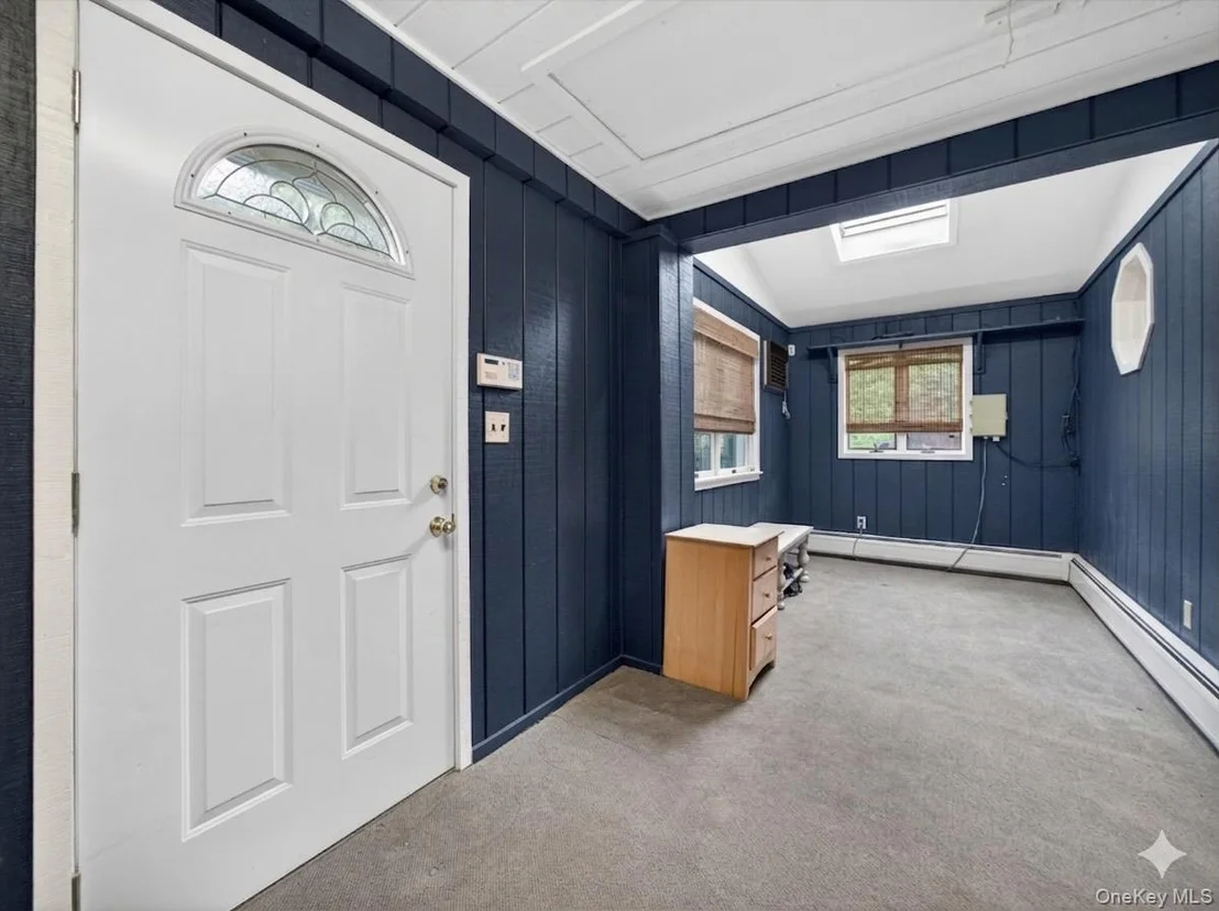 Photo of 3 Hillside Avenue