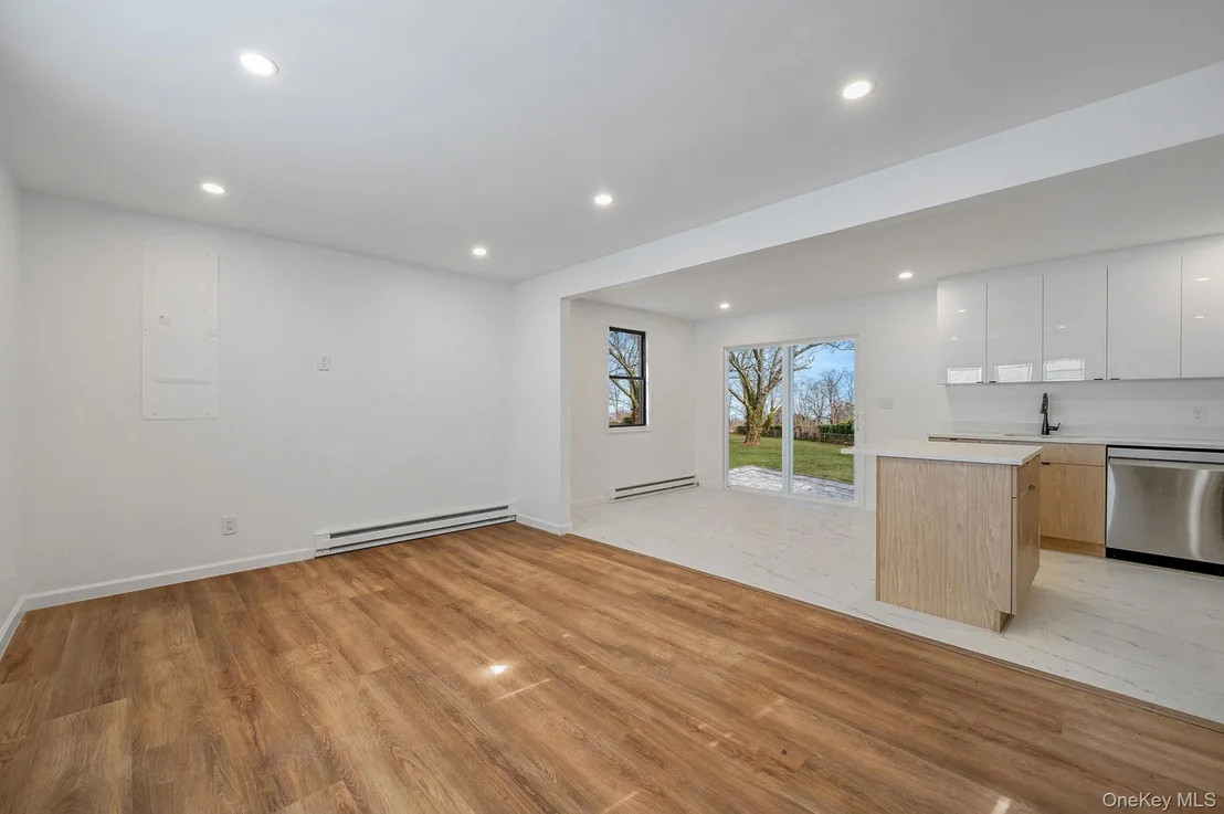 Photo of 28 Nadel Drive