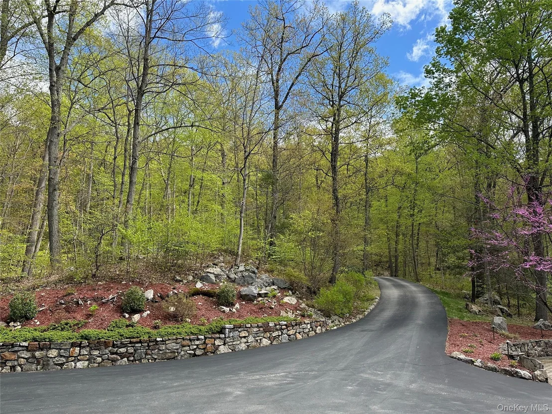 Photo of 43 Canada Hill Drive