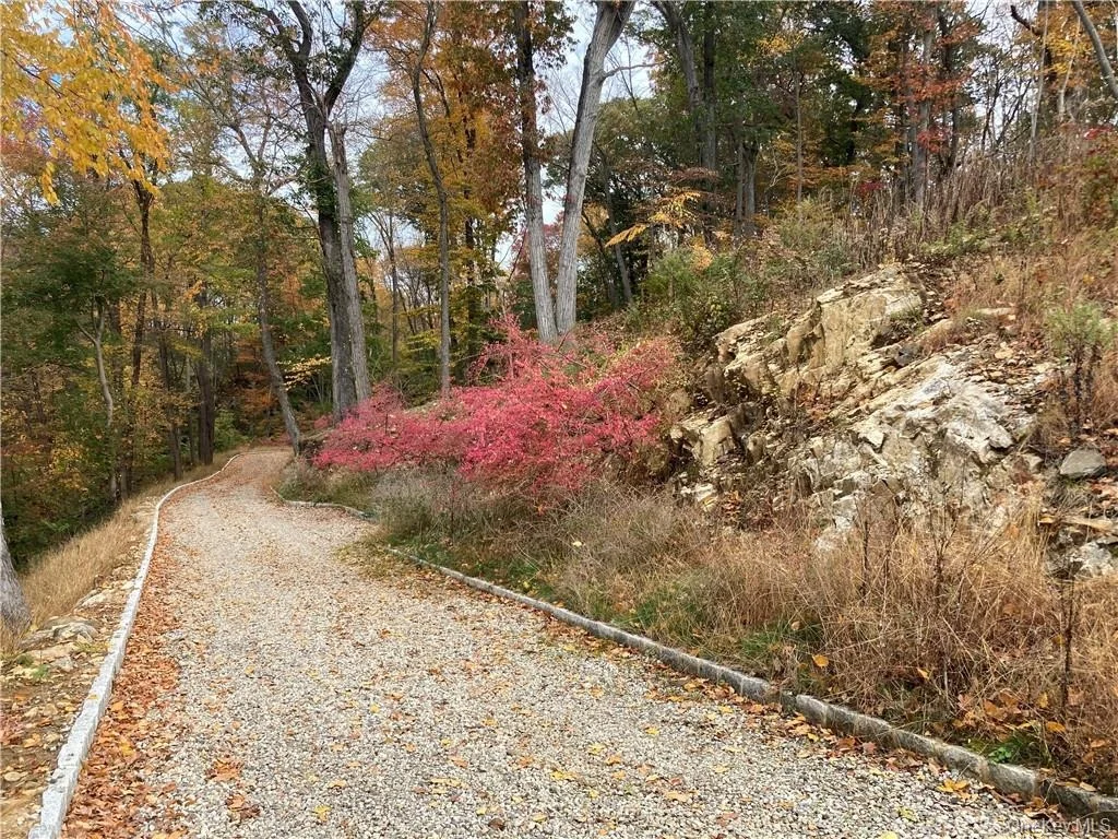 Photo of 6 Duffys Bridge Road