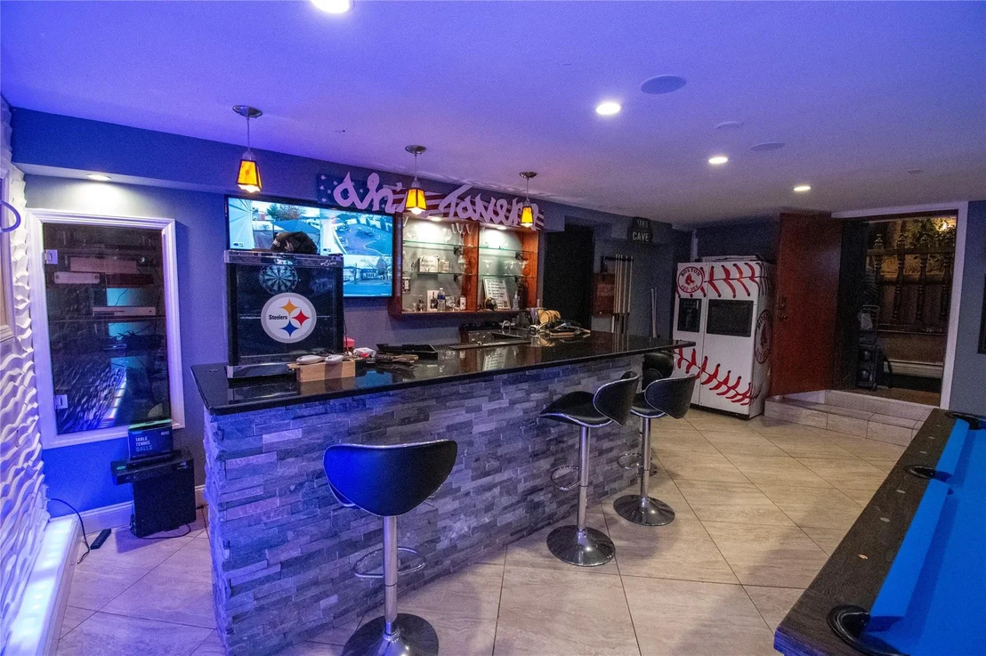 Photo of 752 Bonnie Drive