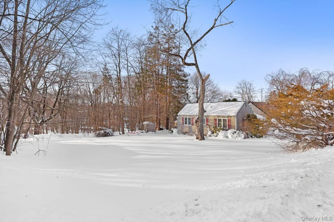 Photo of 45 Heather Drive