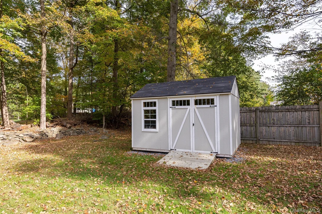 Photo of 21 Panessa Drive