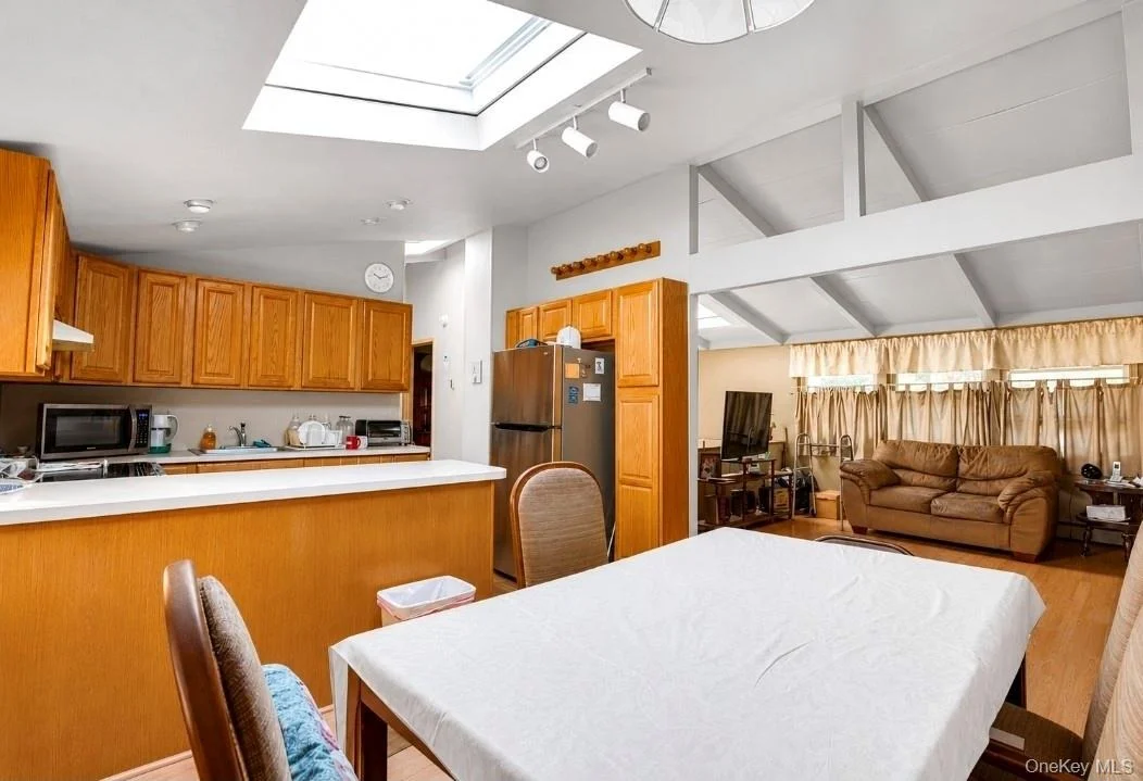 Photo of 24 Deepdale Drive