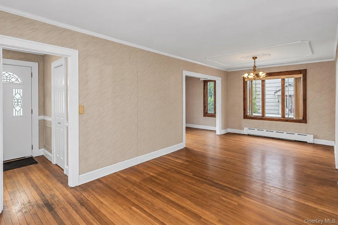 Photo of 44 Capitol Avenue