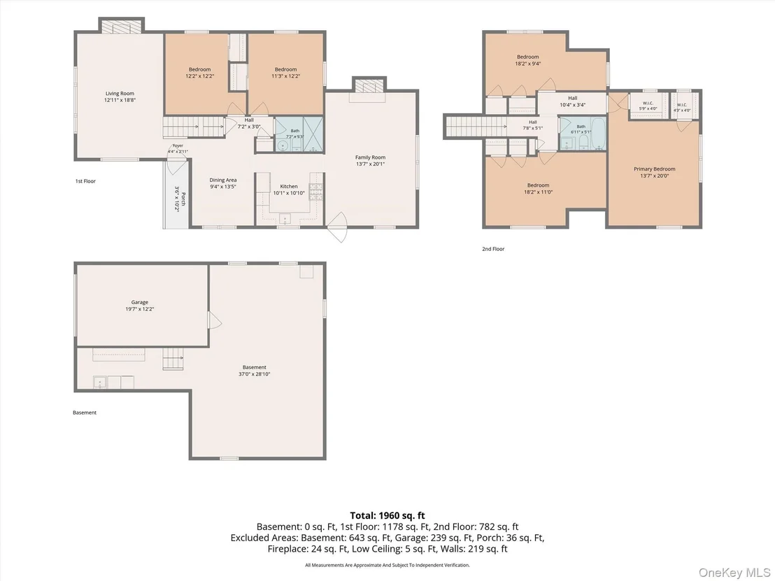 Photo of 13 Prospect Place