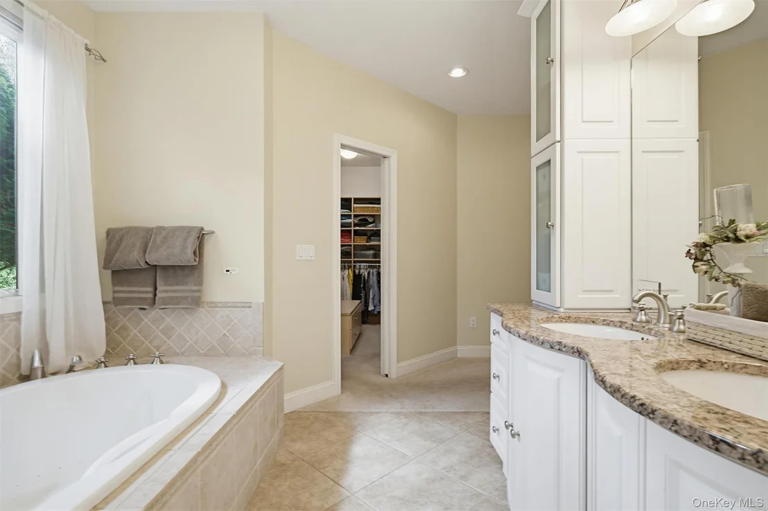 Photo of 14 Glen Lane