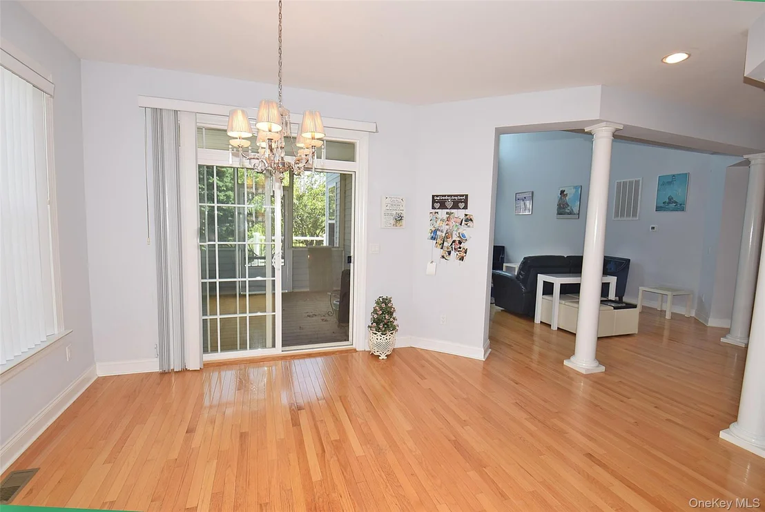 Photo of 56 Foxglove Row