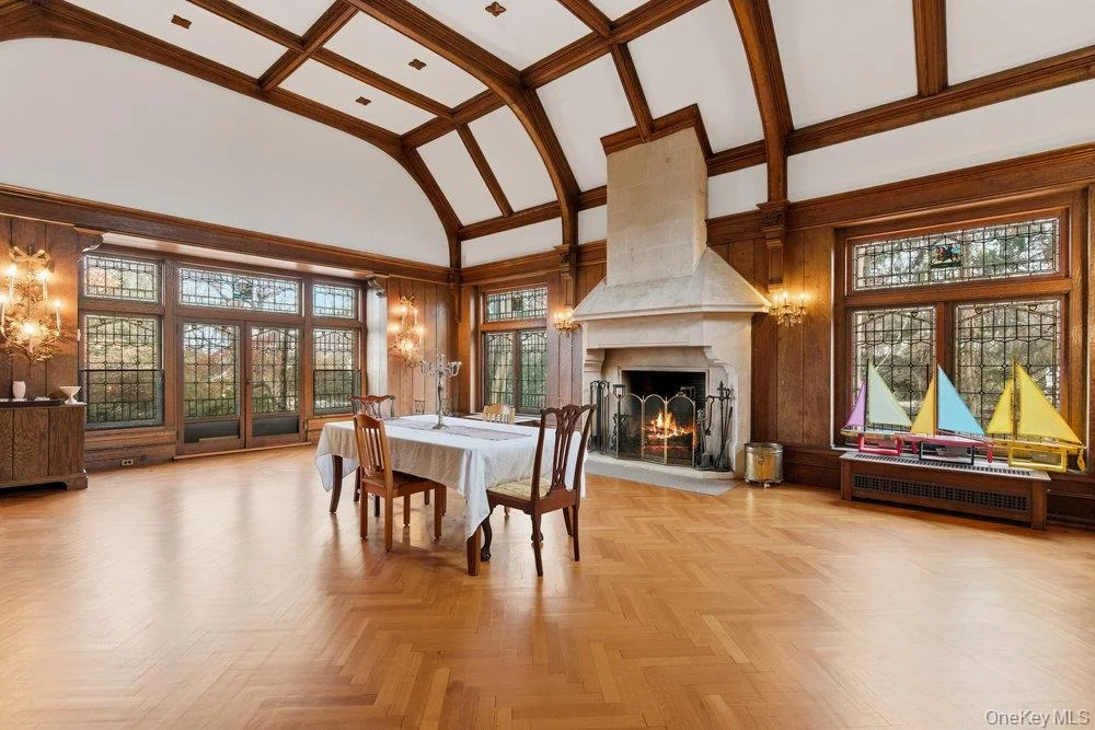 Photo of 5 Cedar Lane