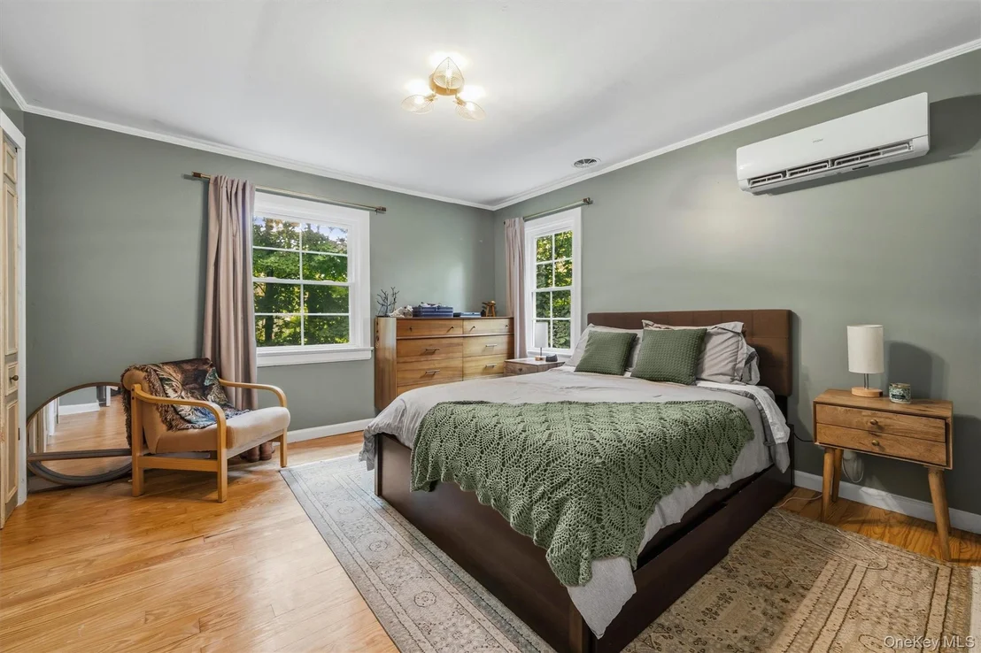 Photo of 168 Shawangunk Road