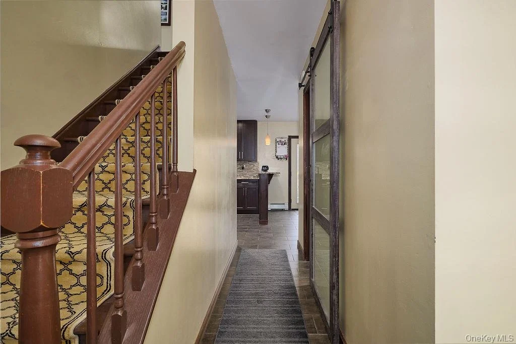 Photo of 180 Ridge Drive