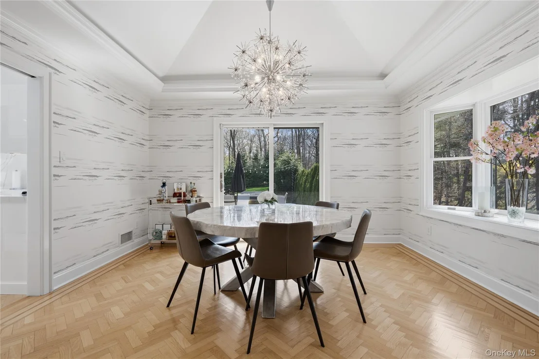 Photo of 53 Windmill Road