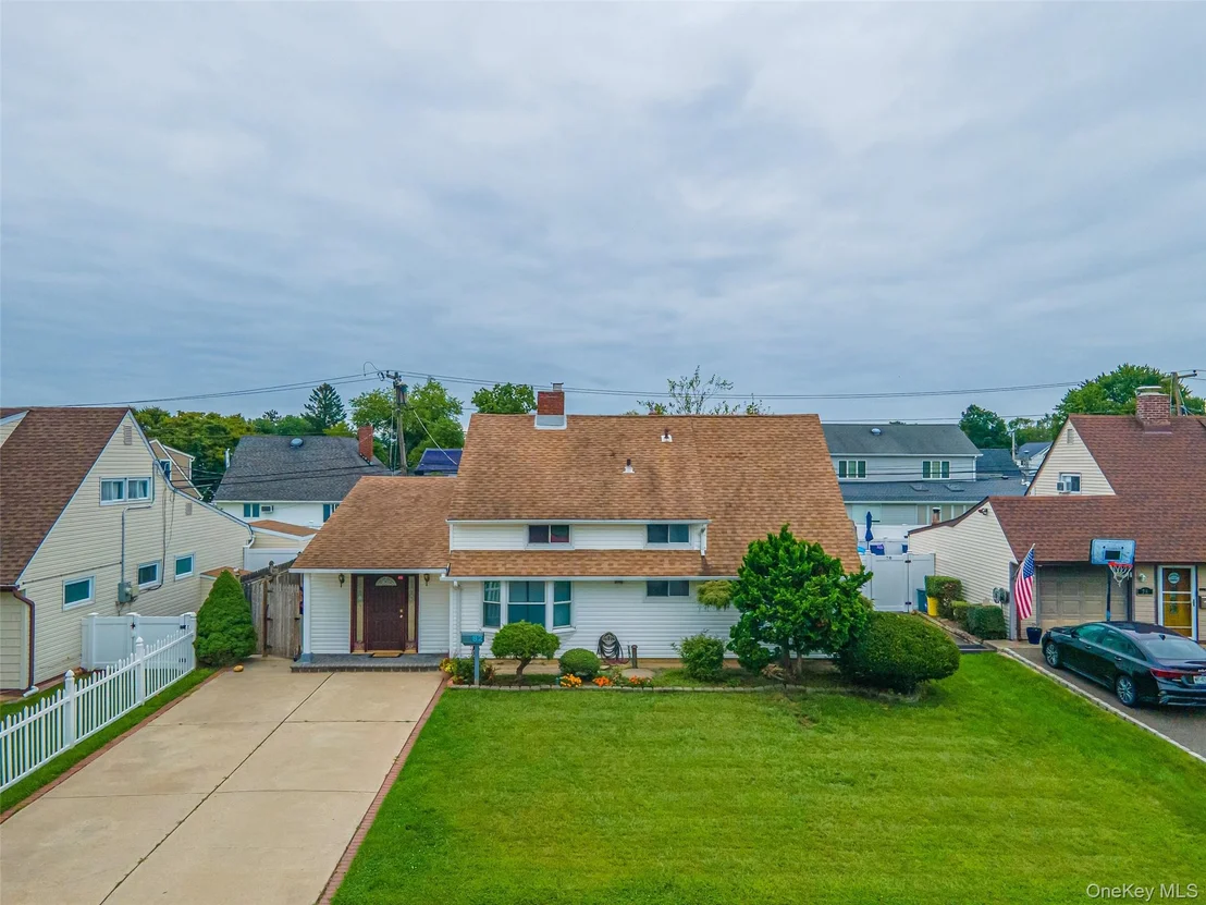 Photo of 82 Lantern Road