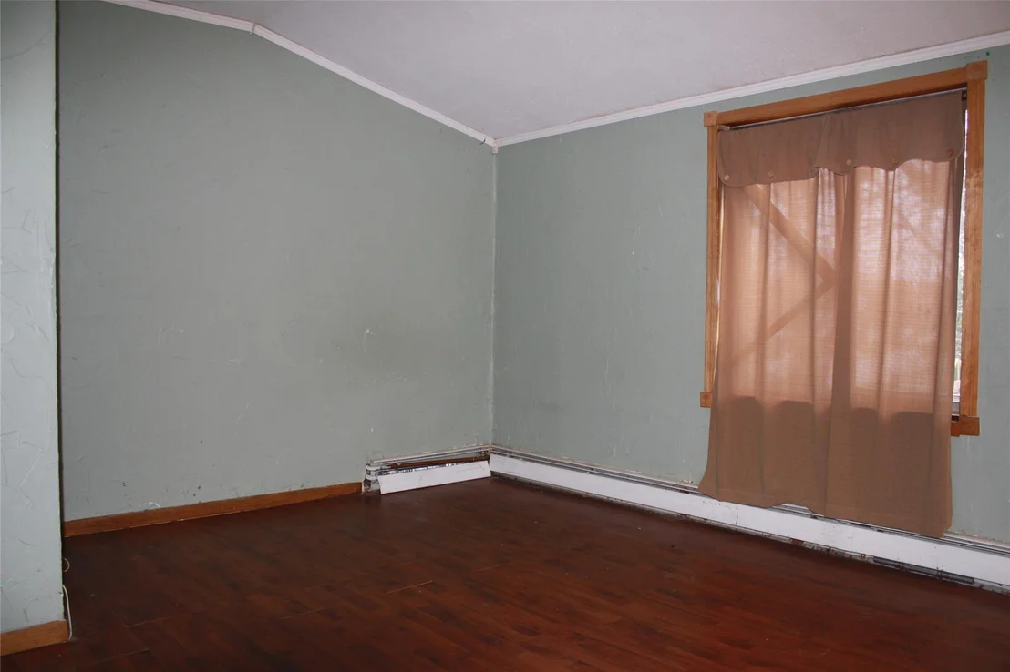 Photo of 11 Redpine Drive