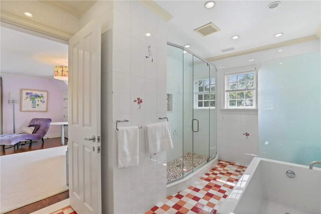 Photo of 41 Sheldrake Road