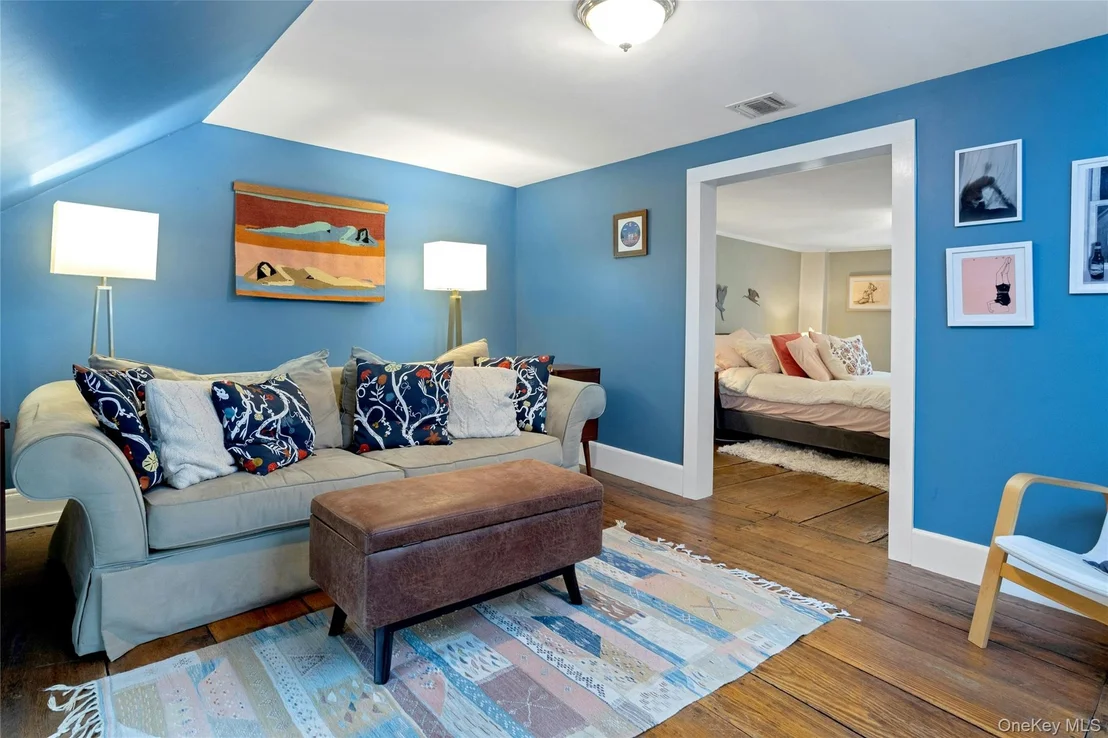 Photo of 43 Mark Mead Road