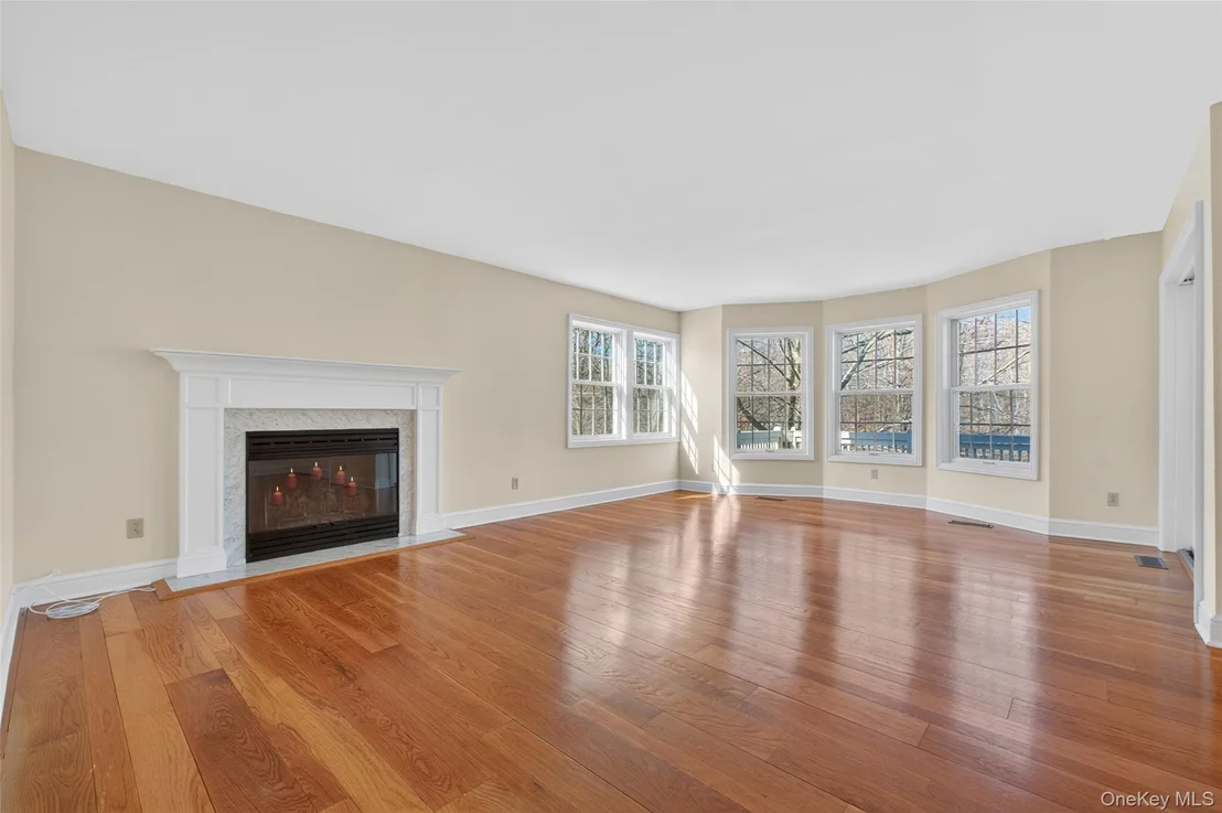 Photo of 24 Coventry Circle