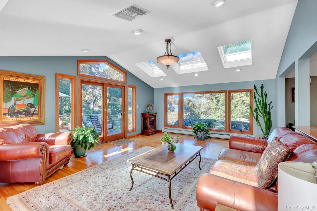 Photo of 9 Shipyard Lane