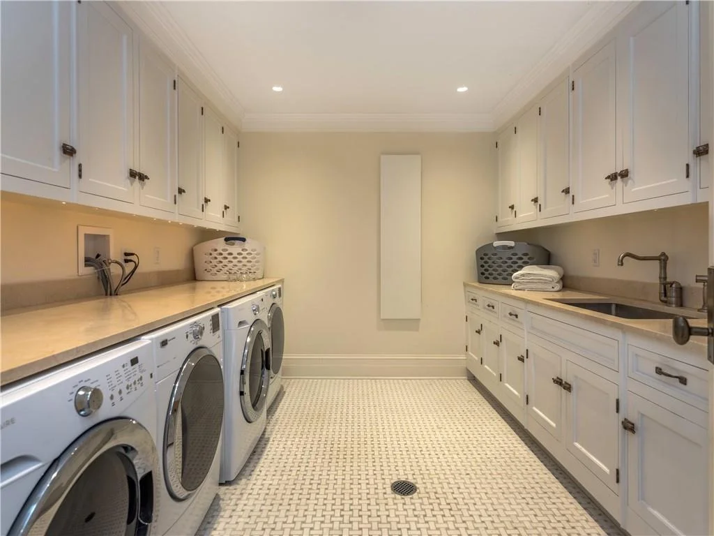 Photo of 53 Park Drive S