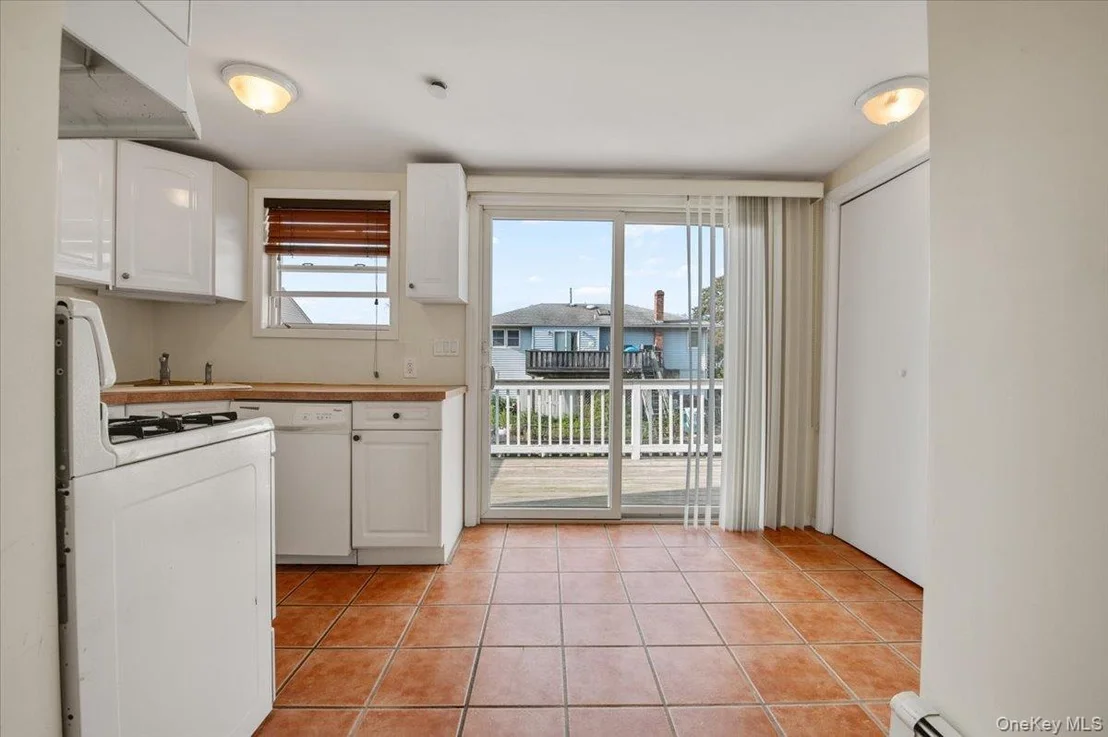Photo of 653 Arthur Street