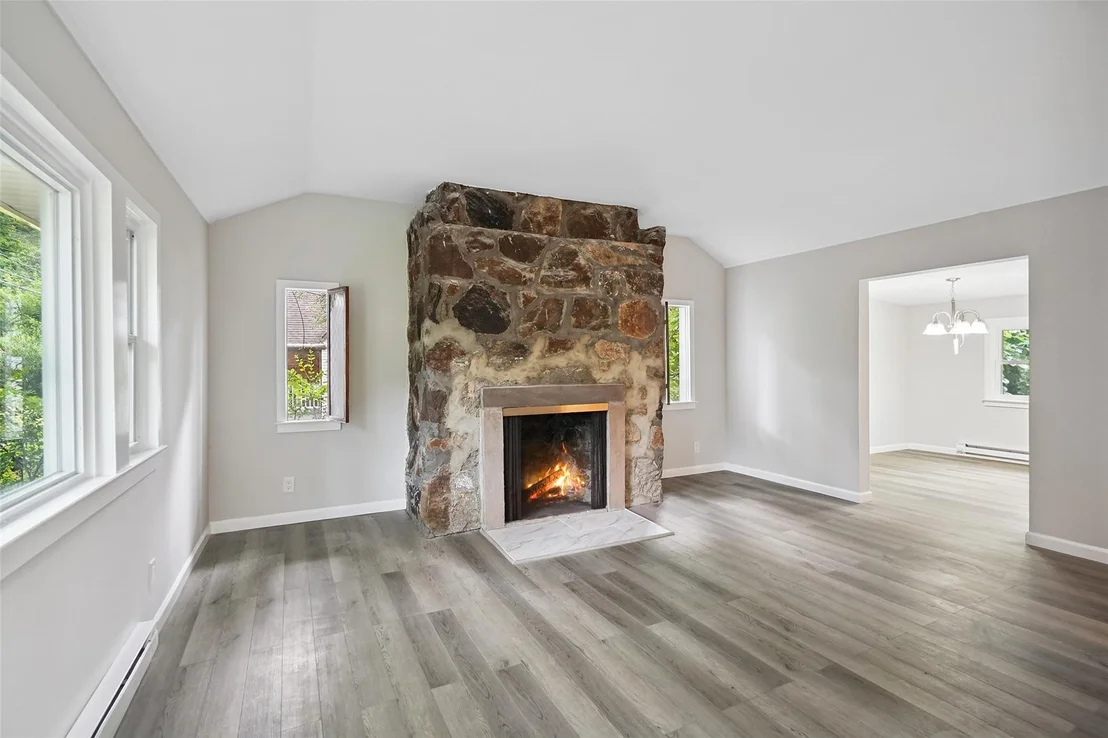 Photo of 45 Juniper Drive