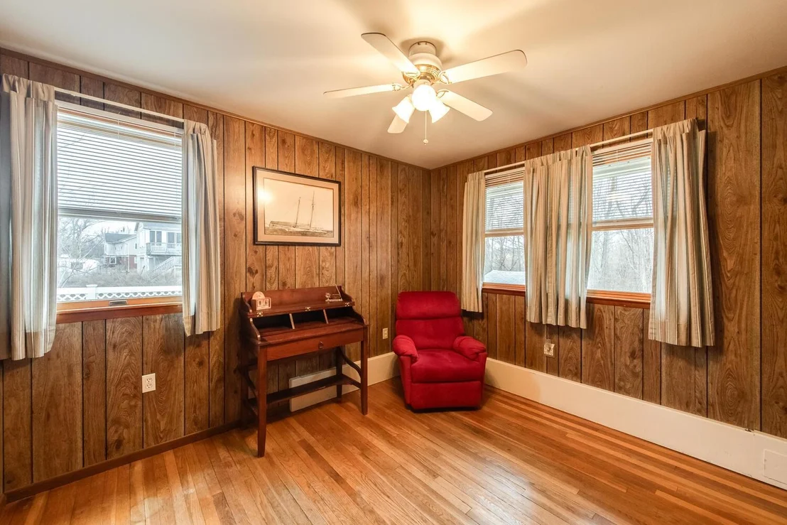 Photo of 15 Lucas Lane