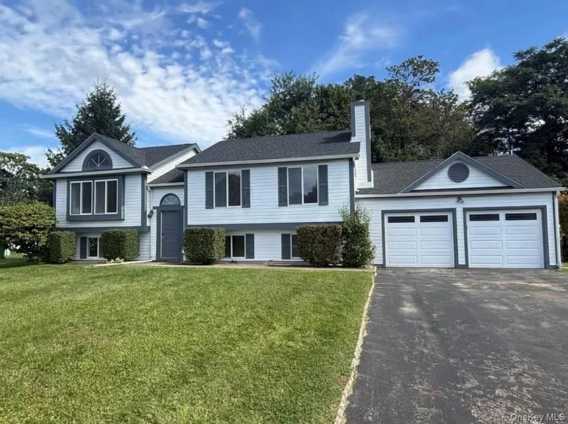 Photo of 10 Victor Road