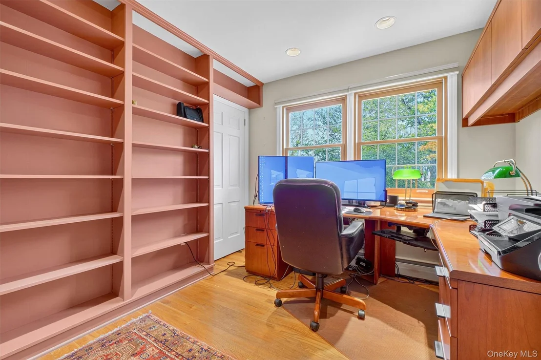 Photo of 57 Kingwood Drive