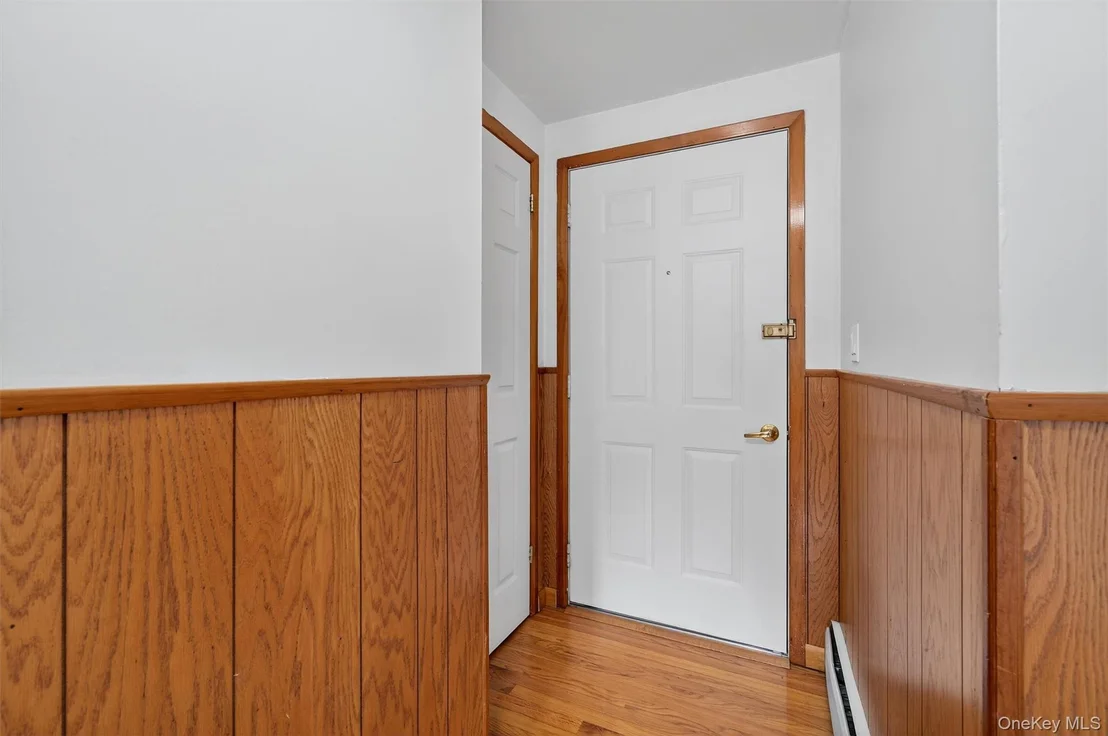 Photo of 51 Howard Drive