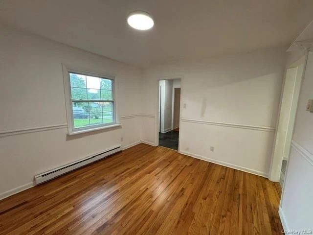 Photo of 129 Salem Road